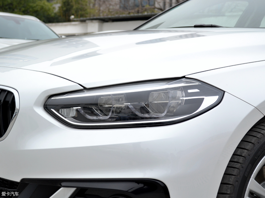 2018R1ϵ 118i O(sh)Ӌ(j)b