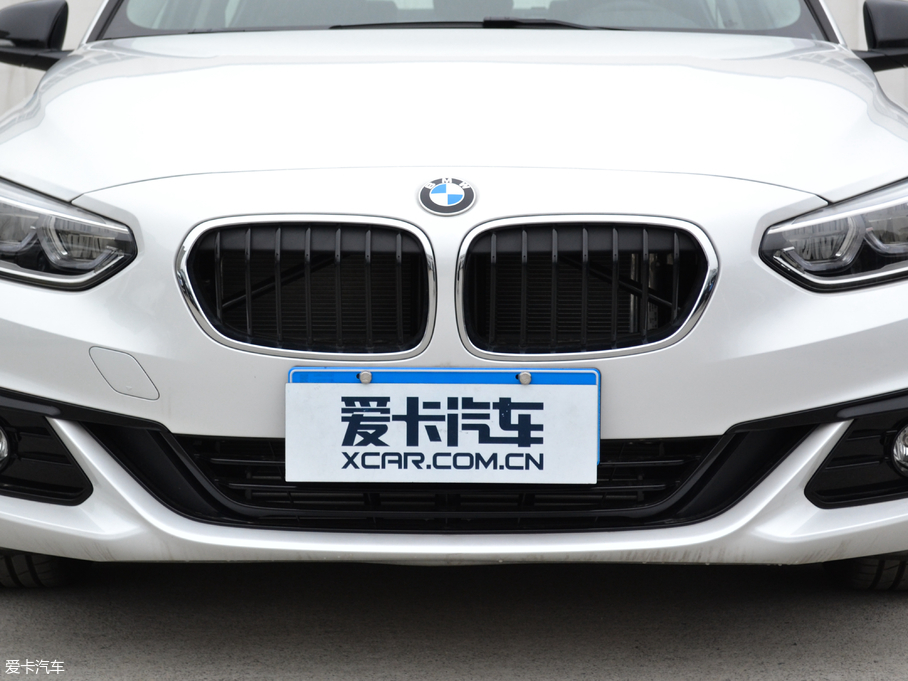 2018R1ϵ 118i OӋb