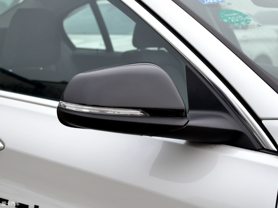 2018R1ϵ 118i O(sh)Ӌ(j)b