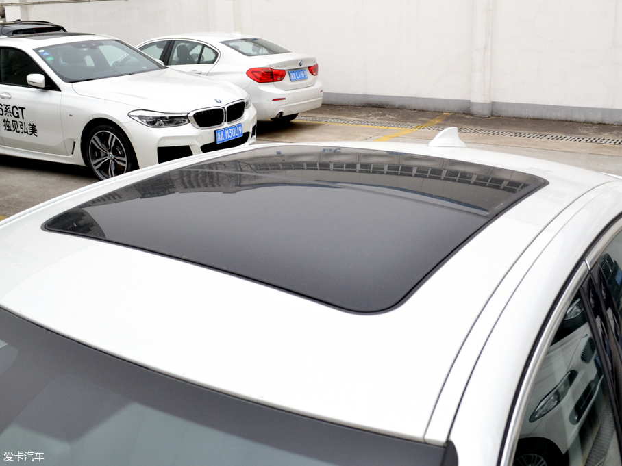 2018R1ϵ 118i O(sh)Ӌ(j)b