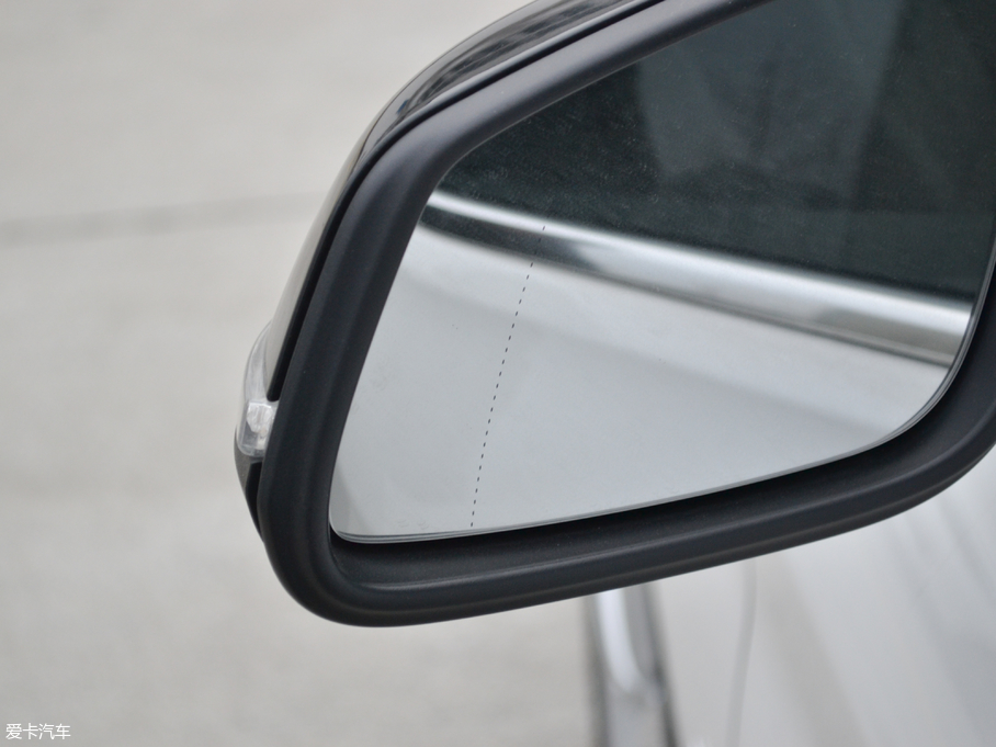 2018R1ϵ 118i O(sh)Ӌ(j)b