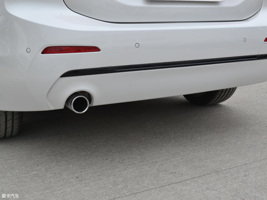 2018R1ϵ 118i OӋb