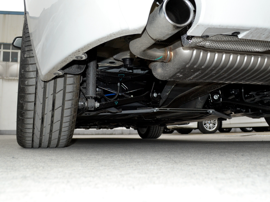 2018R1ϵ 118i O(sh)Ӌ(j)b