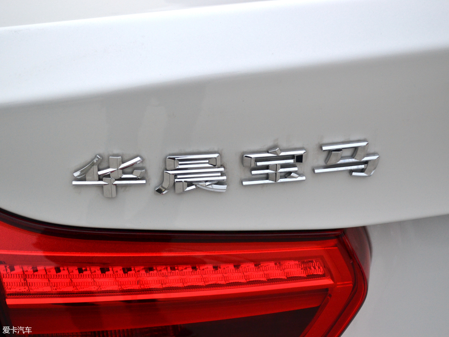 2018R1ϵ 118i O(sh)Ӌb