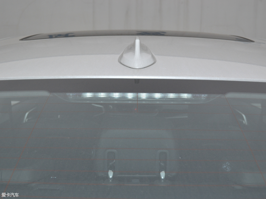 2018R1ϵ 118i O(sh)Ӌ(j)b