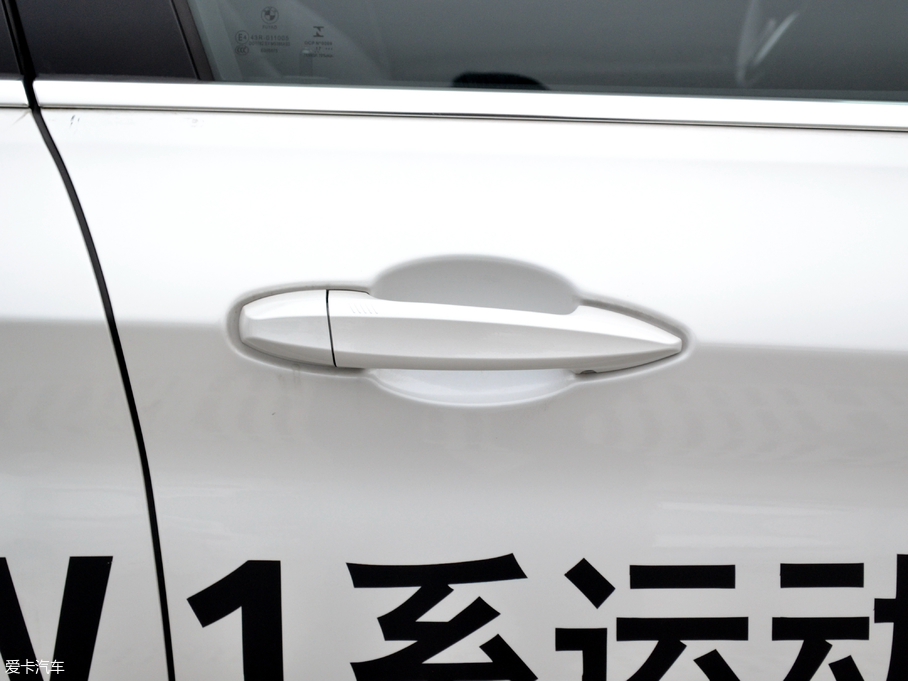 2018R1ϵ 118i O(sh)Ӌ(j)b