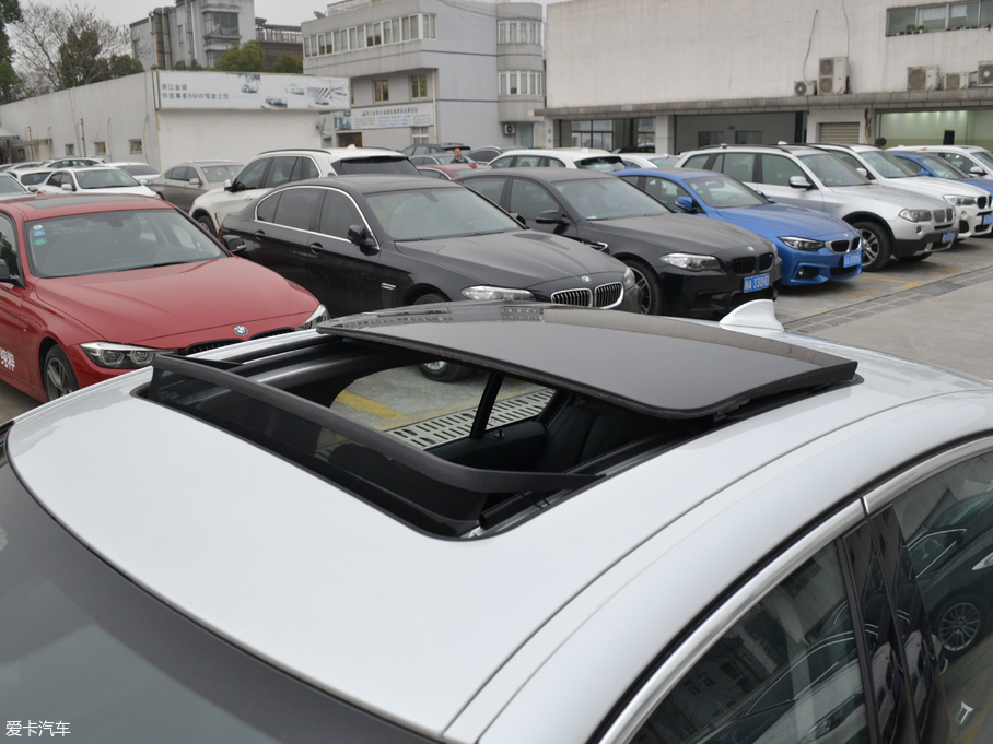 2018R1ϵ 118i O(sh)Ӌ(j)b