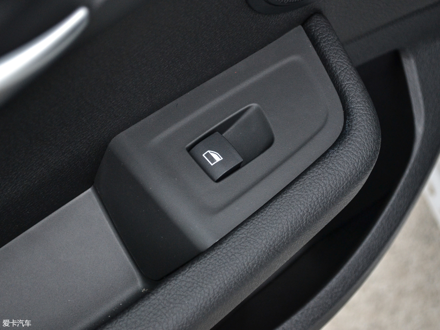 2018R1ϵ 118i O(sh)Ӌ(j)b