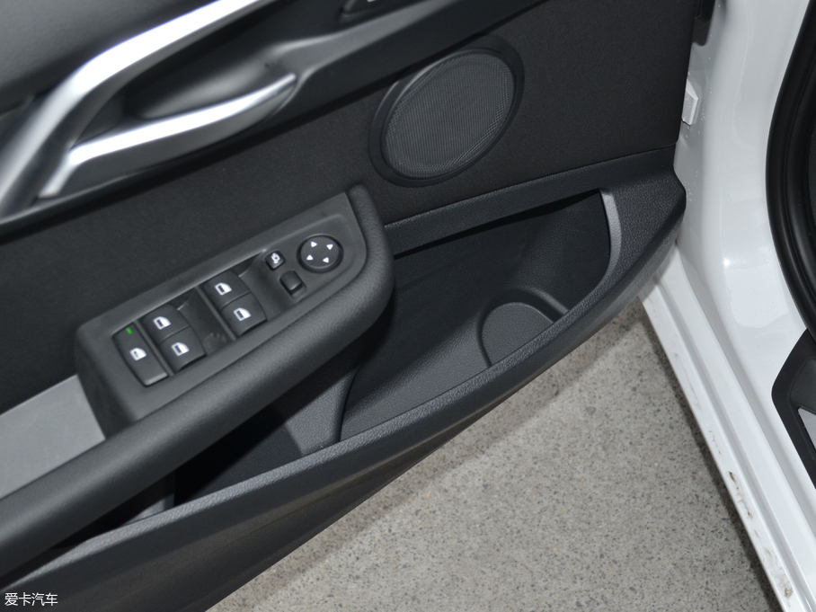 2018R1ϵ 118i O(sh)Ӌb