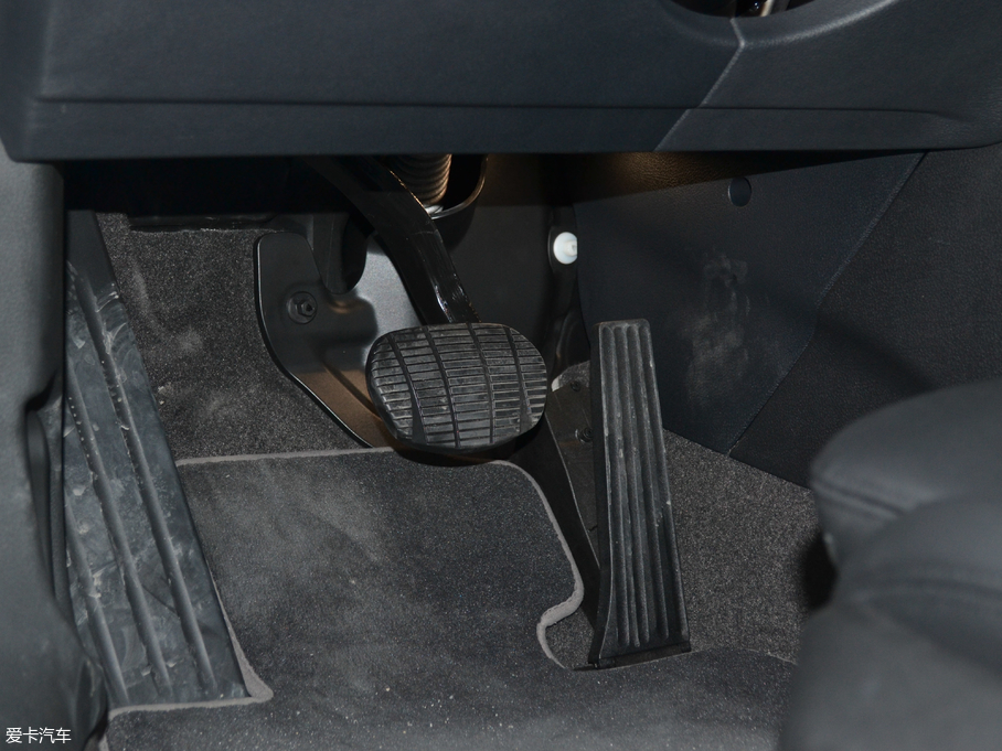 2018R1ϵ 118i O(sh)Ӌ(j)b