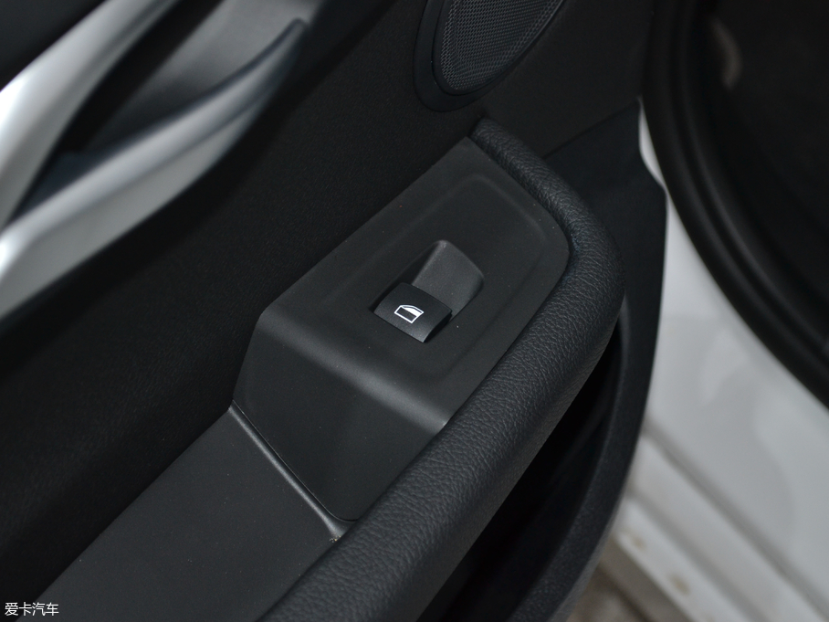 2018R1ϵ 118i O(sh)Ӌb