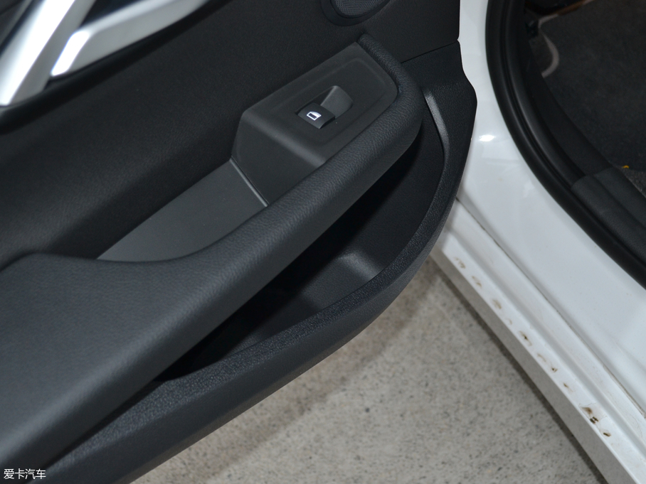 2018R1ϵ 118i O(sh)Ӌ(j)b