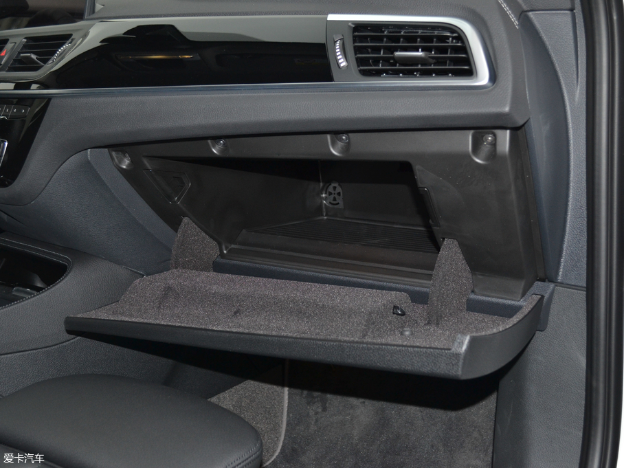 2018R1ϵ 118i O(sh)Ӌ(j)b