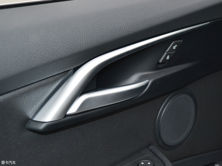 2018R1ϵ 118i O(sh)Ӌ(j)b