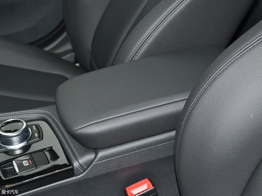 2018R1ϵ 118i O(sh)Ӌ(j)b