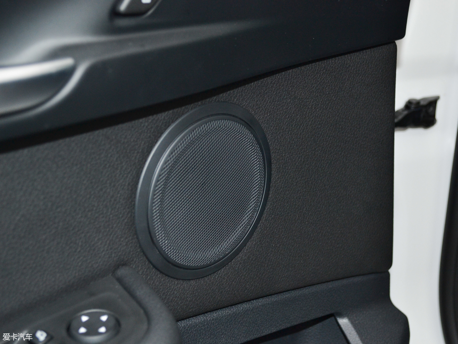 2018R1ϵ 118i O(sh)Ӌ(j)b