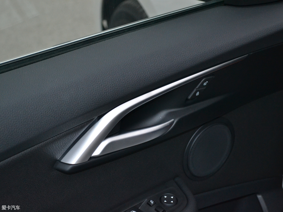 2018R1ϵ 118i O(sh)Ӌ(j)b