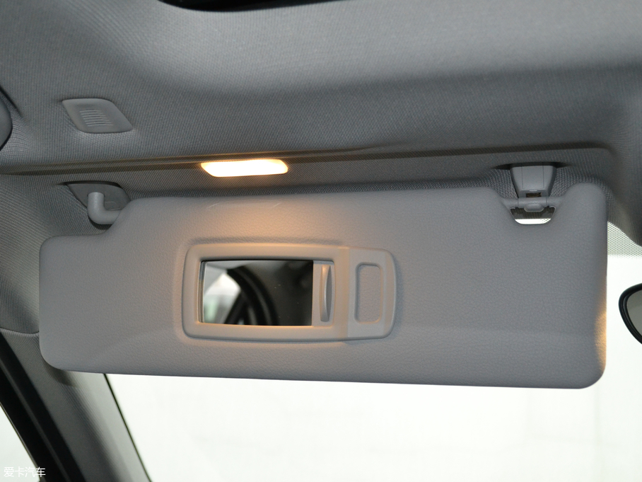 2018R1ϵ 118i O(sh)Ӌb