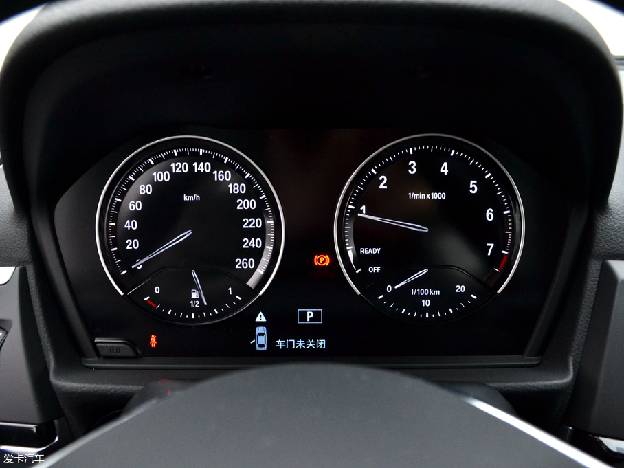 2018R1ϵ 118i OӋb