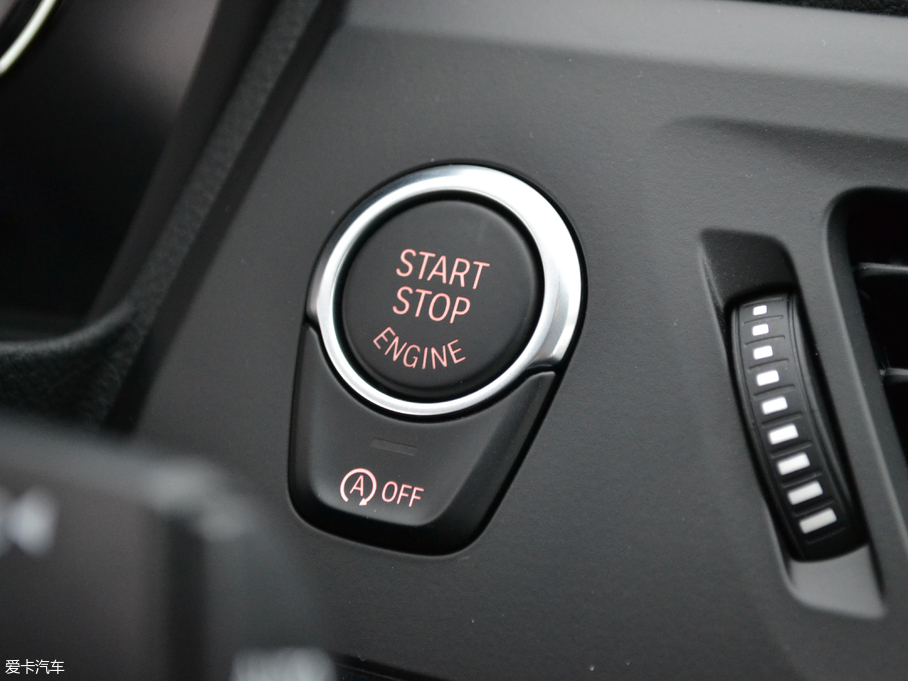 2018R1ϵ 118i O(sh)Ӌb