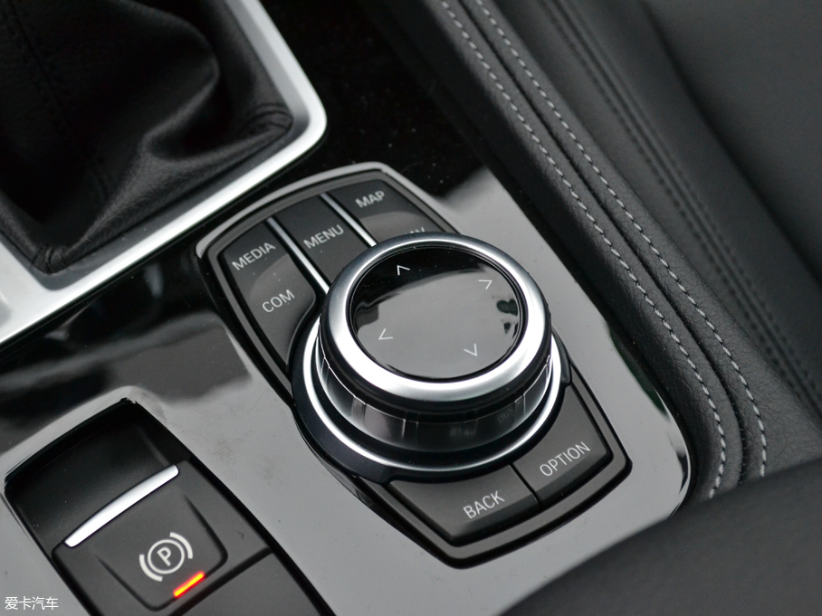 2018R1ϵ 118i O(sh)Ӌ(j)b