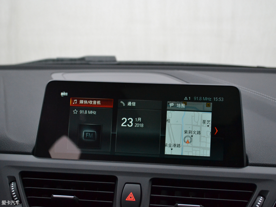 2018R1ϵ 118i OӋb