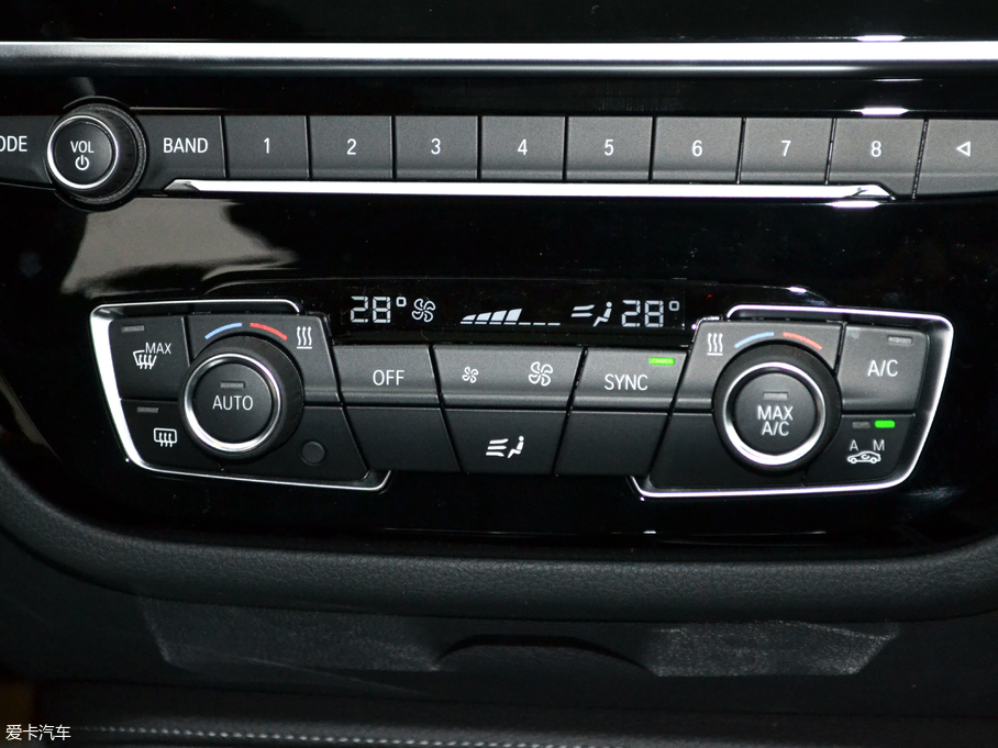 2018R1ϵ 118i O(sh)Ӌ(j)b