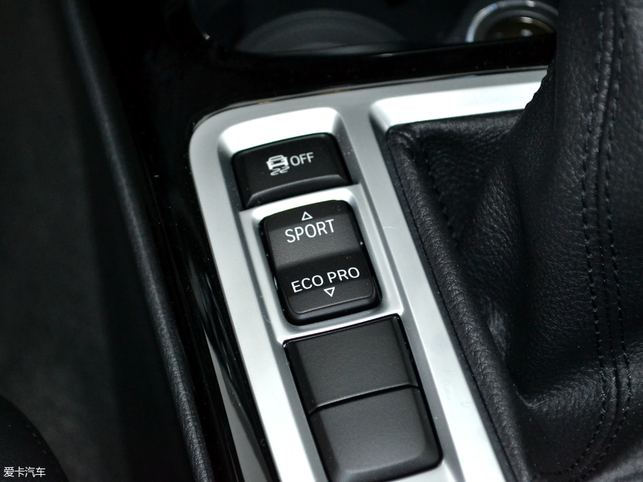 2018R1ϵ 118i O(sh)Ӌ(j)b