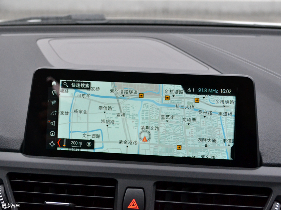 2018R1ϵ 118i OӋb