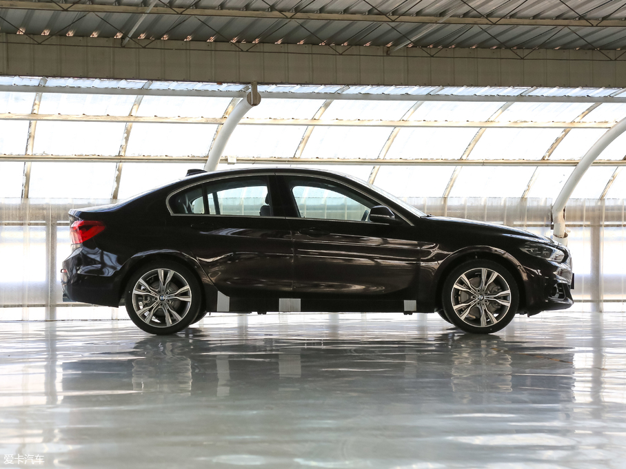 2018R1ϵ 125i \(yn)(dng)