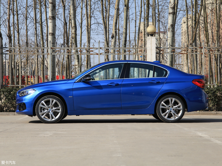 2018R1ϵ 120i OӋb