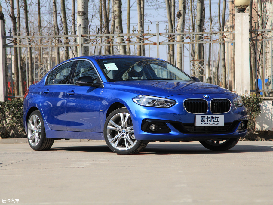 2018R1ϵ 120i OӋb