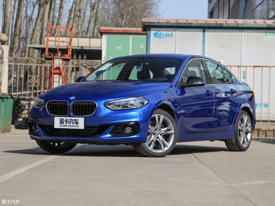 2018R1ϵ 120i OӋb