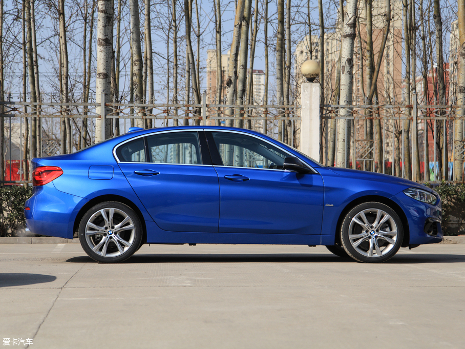 2018R1ϵ 120i OӋb