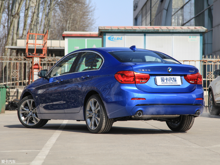 2018R1ϵ 120i OӋb