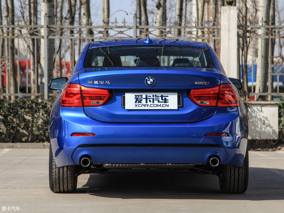 2018R1ϵ 120i OӋb