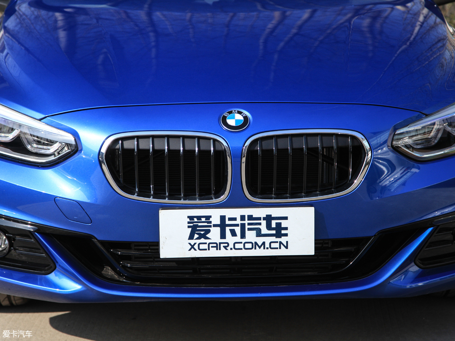 2018R1ϵ 120i OӋb