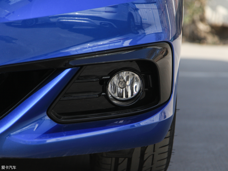 2018R1ϵ 120i OӋb