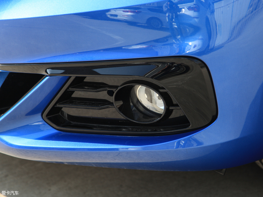 2018R1ϵ 120i O(sh)Ӌ(j)b