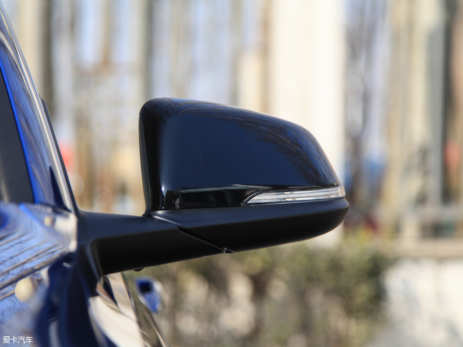 2018R1ϵ 120i O(sh)Ӌ(j)b