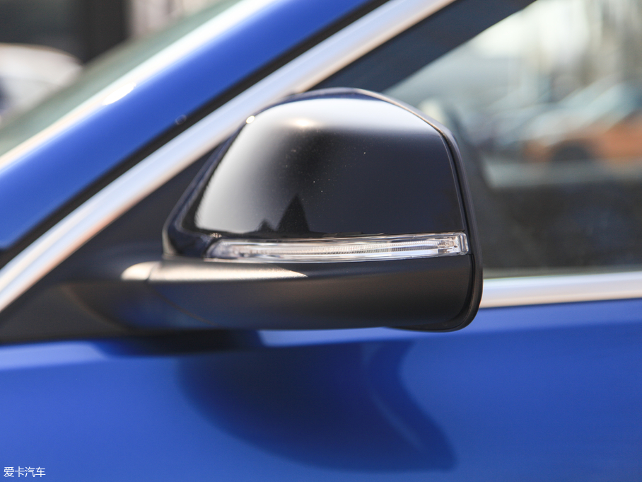 2018R1ϵ 120i OӋb