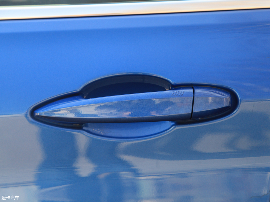 2018R1ϵ 120i O(sh)Ӌ(j)b