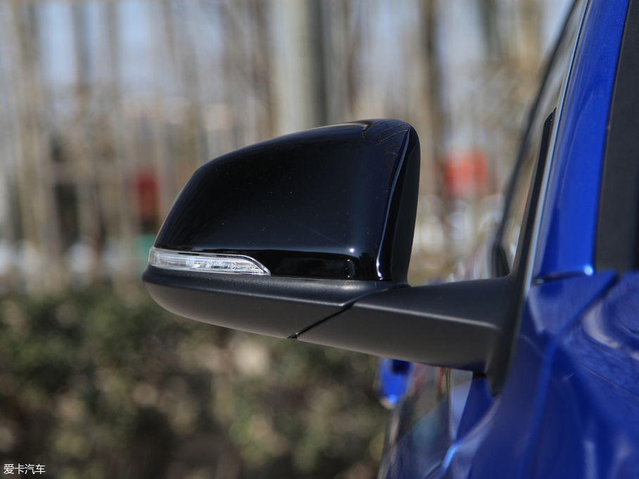 2018R1ϵ 120i OӋb