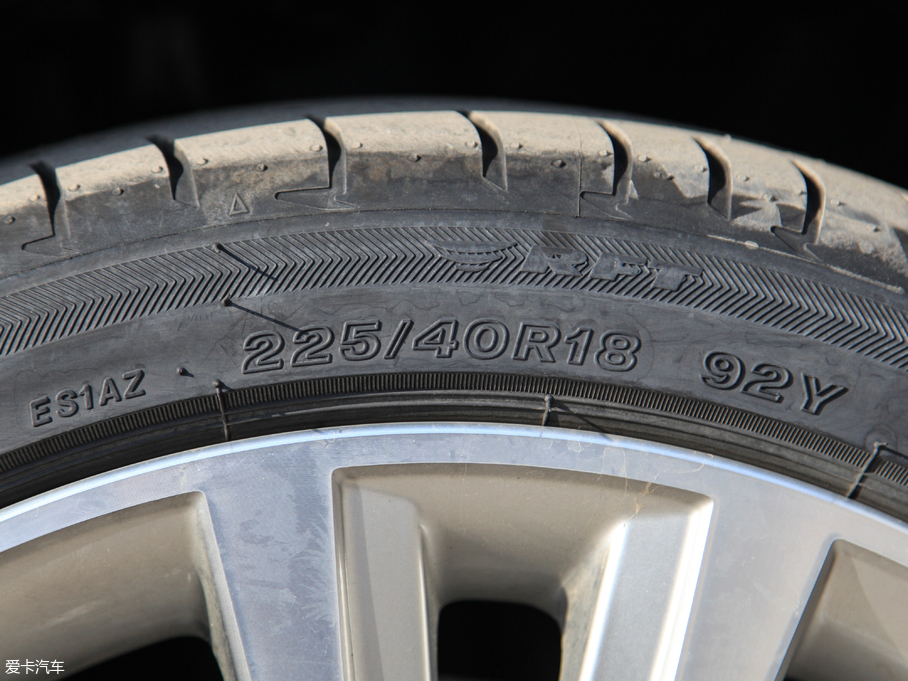 2018R1ϵ 120i OӋb