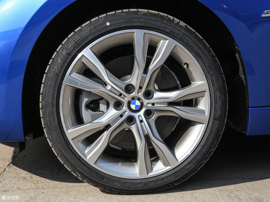 2018R1ϵ 120i O(sh)Ӌ(j)b