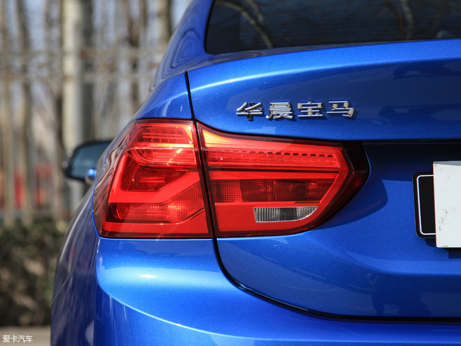 2018R1ϵ 120i O(sh)Ӌ(j)b