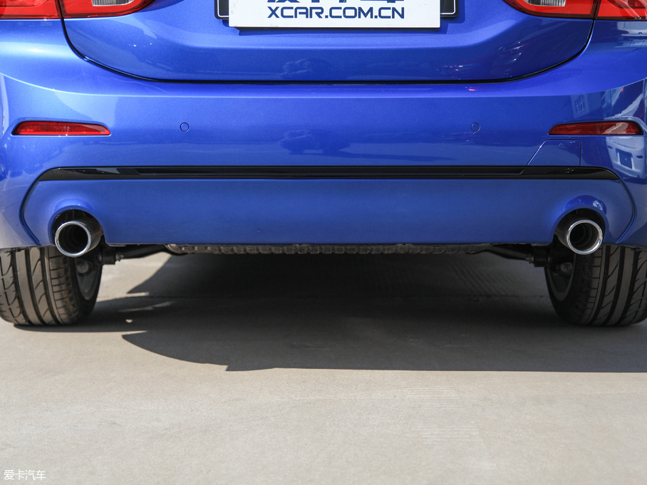 2018R1ϵ 120i OӋb