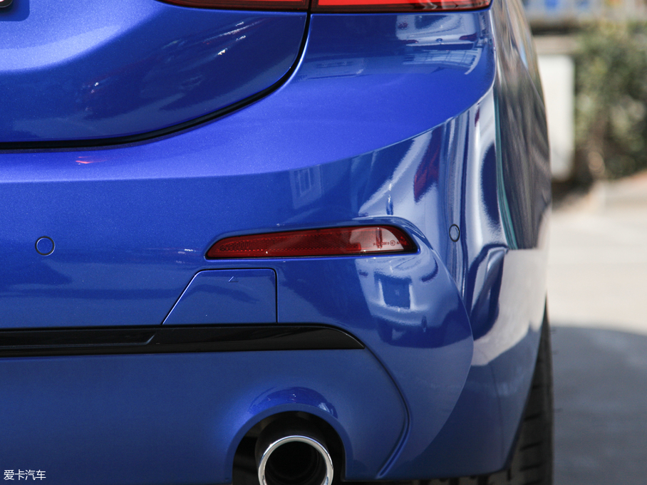 2018R1ϵ 120i OӋb