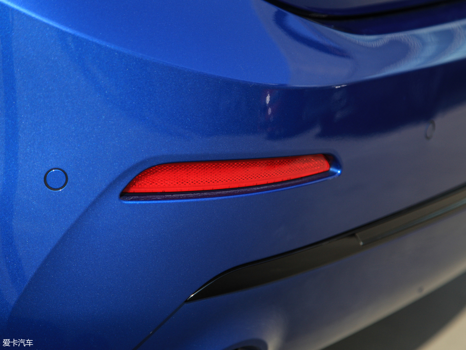 2018R1ϵ 120i OӋb