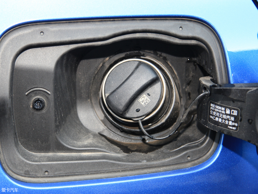 2018R1ϵ 120i OӋb